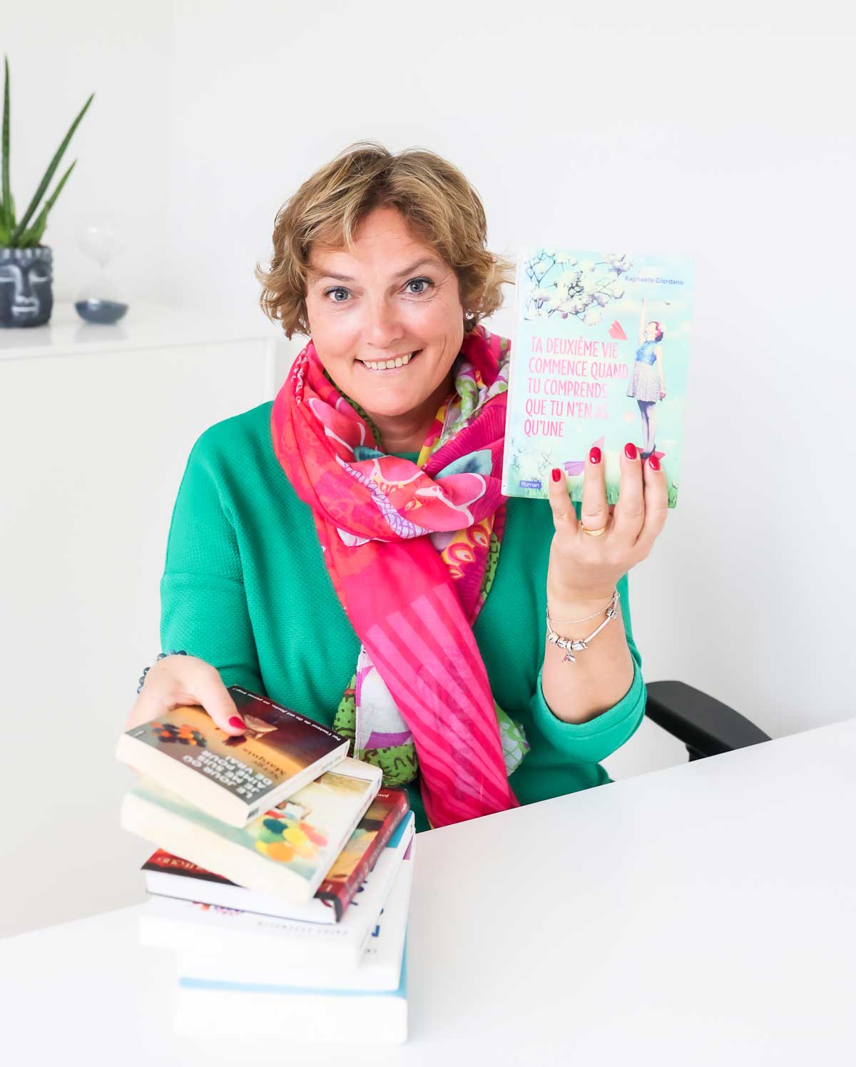 efficience_attitude-delphine-piron-01 Delphine Piron