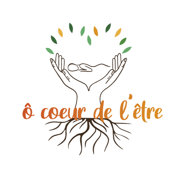 O Coeur de l'être