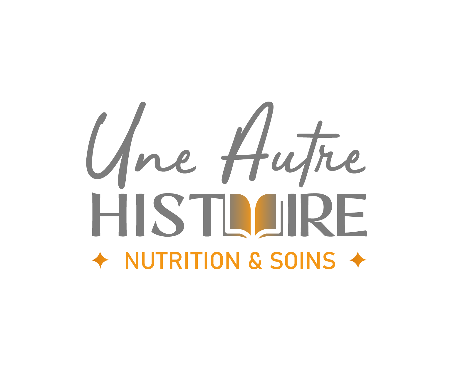 Une Autre Histoire