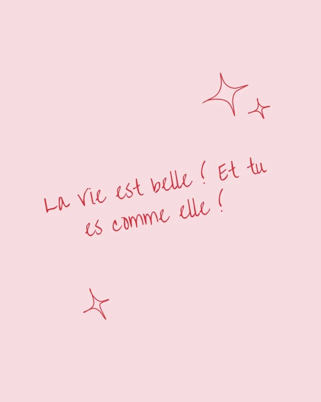 Apprends à voir le positif, tout le temps.
Remercie pour tout ce que tu as.
Ressens de la gratitude et vois ta vie changer ! 

#coaching #efficienceattitude #gratitude